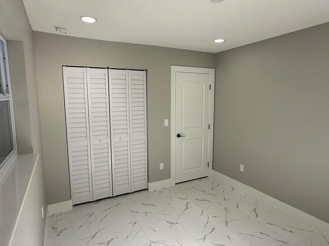 Photo of 507 SW North River Point Drive
