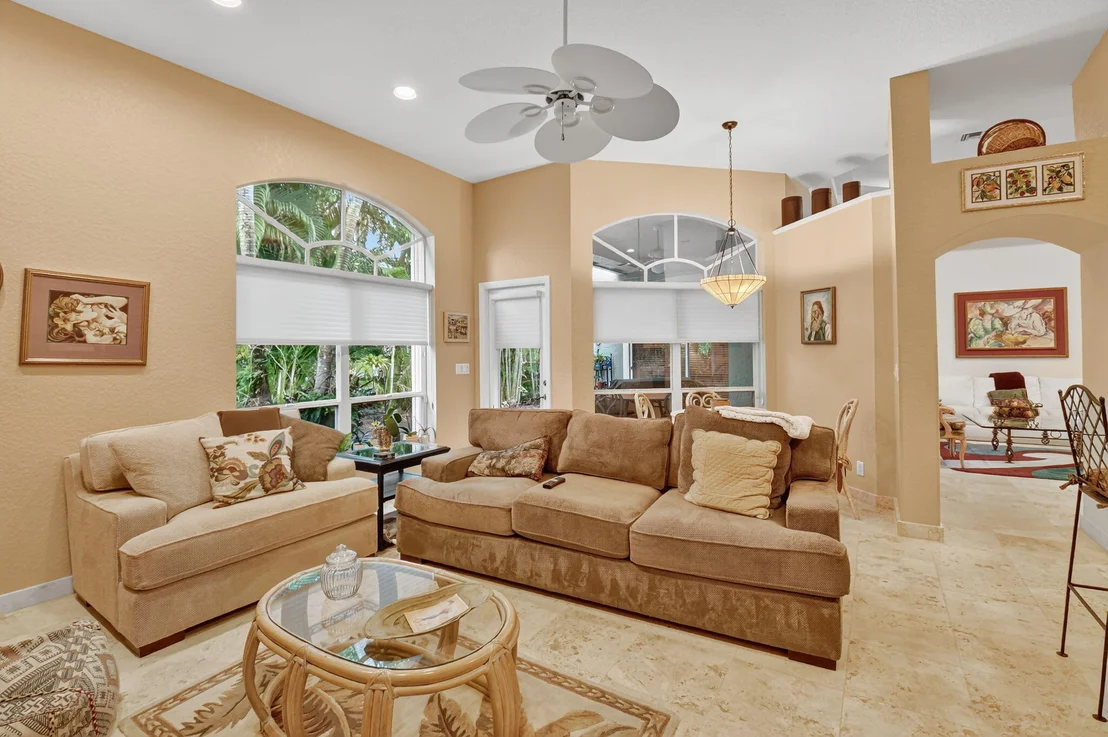 Photo of 23322 Torre Circle