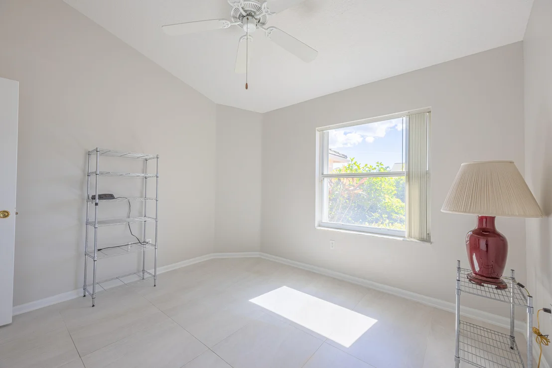 Photo of 12934 Hampton Lakes Circle