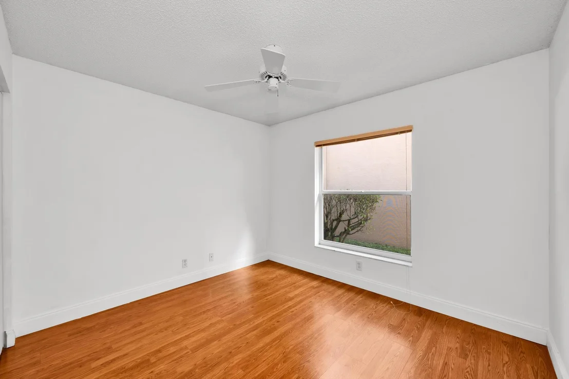Photo of 10940 Crescendo Circle