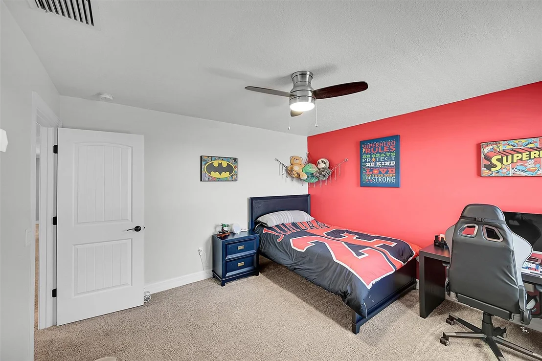 Photo of 5000 Cavelletti Road