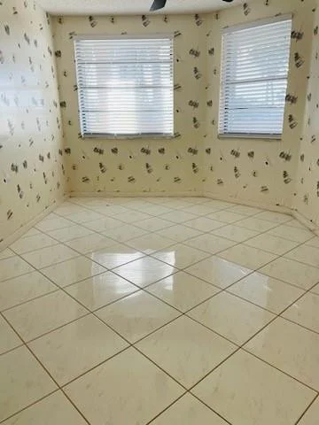 Photo of Unit 310 at 7574 Fairfax Drive