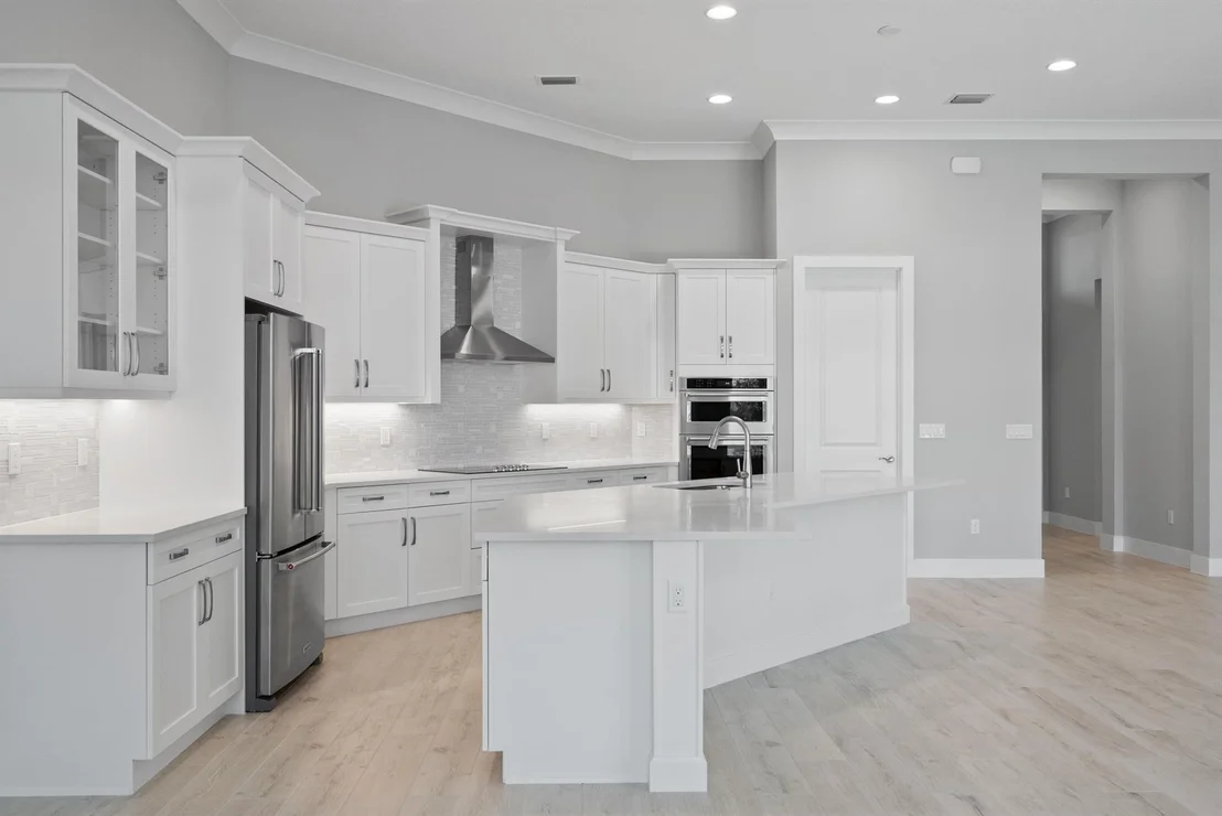Photo of 5690 Bent Pine Square