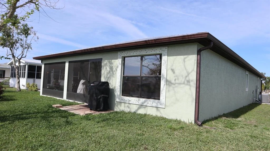 Photo of 14349 Dulce Real