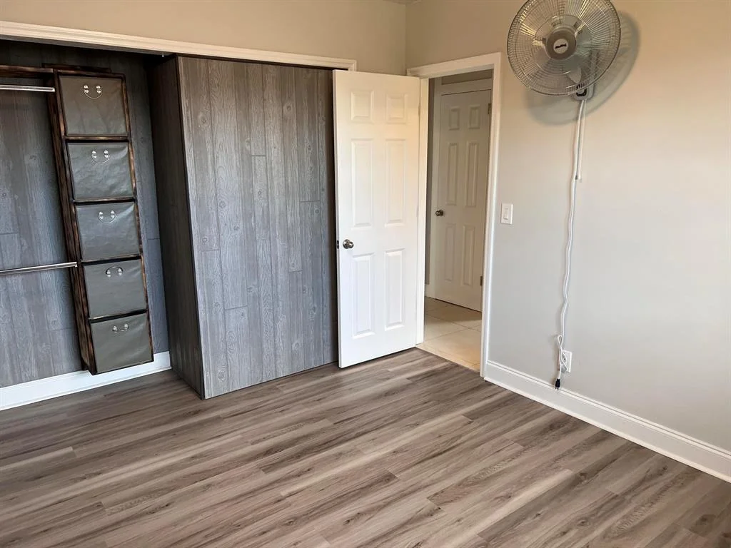 Photo of 638 Date Palm Drive