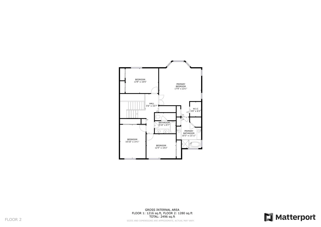 Photo of 7671 Oak Grove Circle