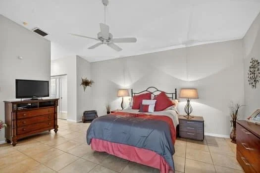 Photo of 10299 Utopia Circle W