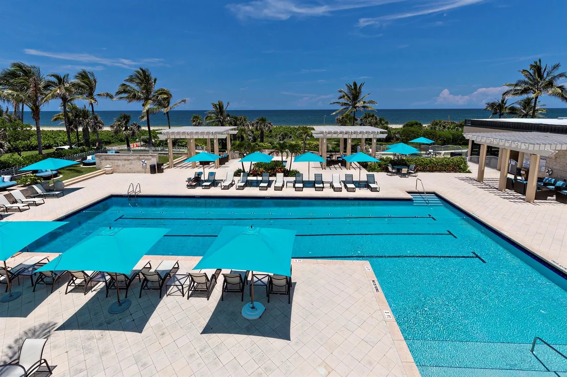 Photo of 3057 SE Dune Drive