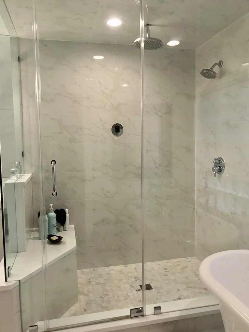Photo of 516 Cypress Green Circle