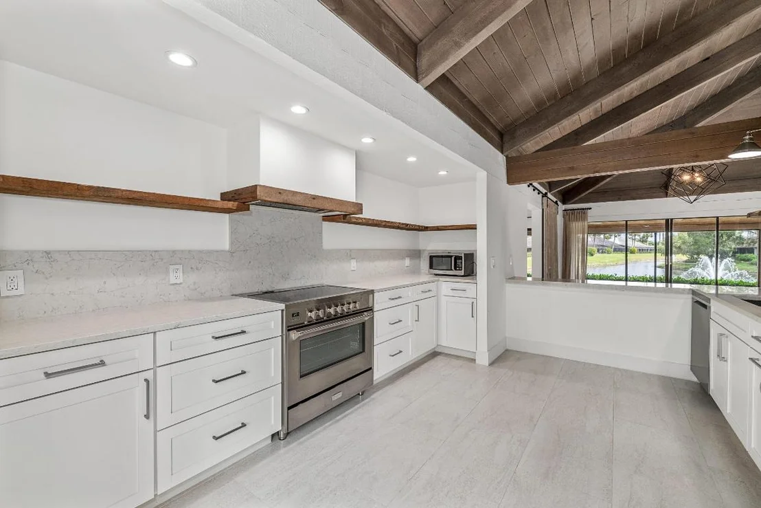 Photo of 11683 Wimbledon Circle