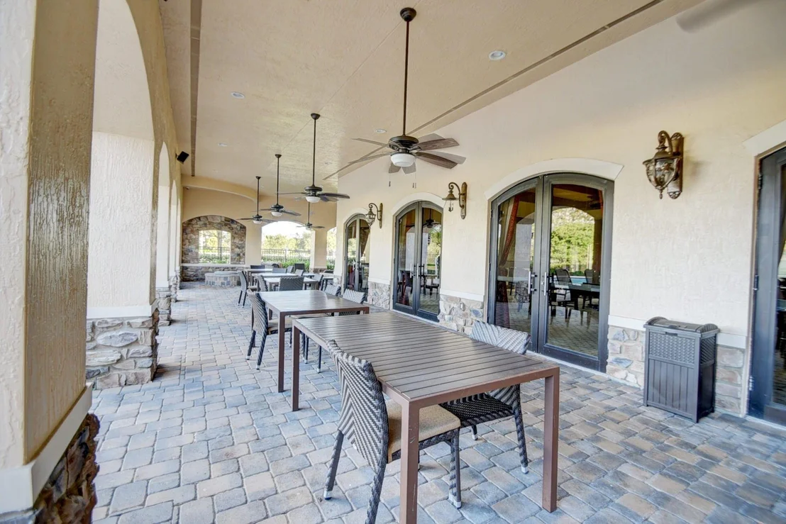Photo of 9896 Equus Circle
