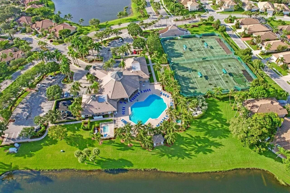 Photo of 8670 Pine Cay