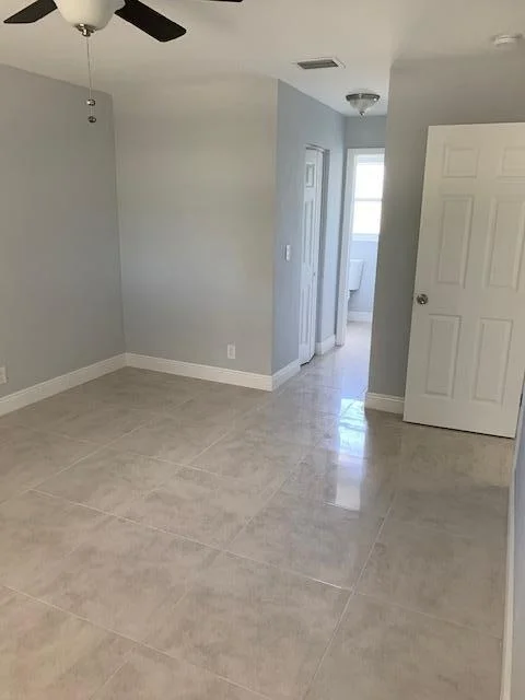 Photo of 884 Harth Drive