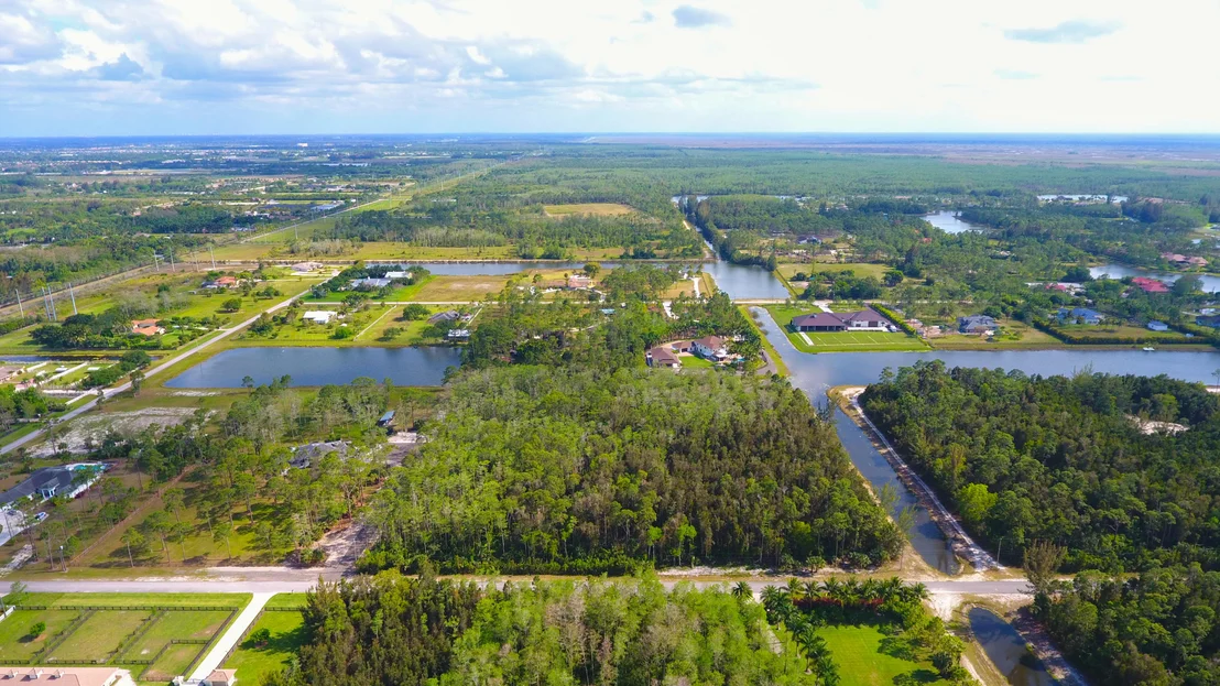 Photo of 11290 Alligator Trail