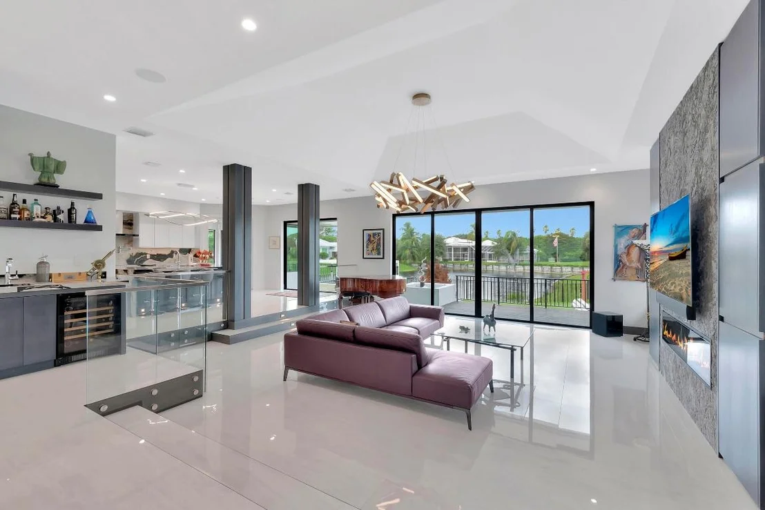 Photo of 3605 Oakview Court
