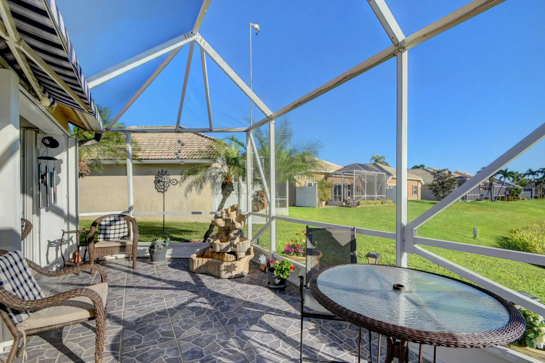 Photo of 12791 Hampton Lakes Circle