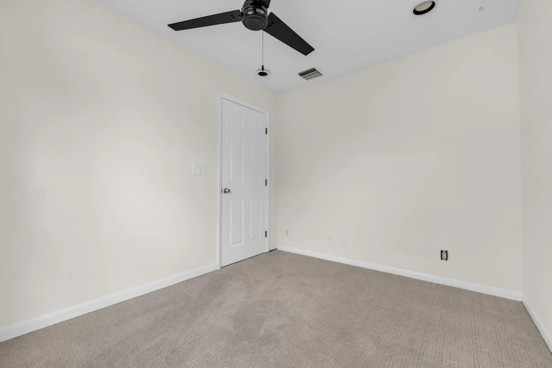 Photo of 23330 Torre Circle