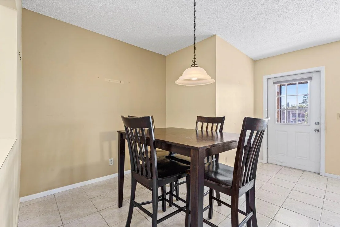 Photo of Unit A2 at 209 Pine Hov Circle