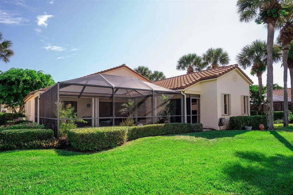 Photo of 16663 Hidden Cove Drive