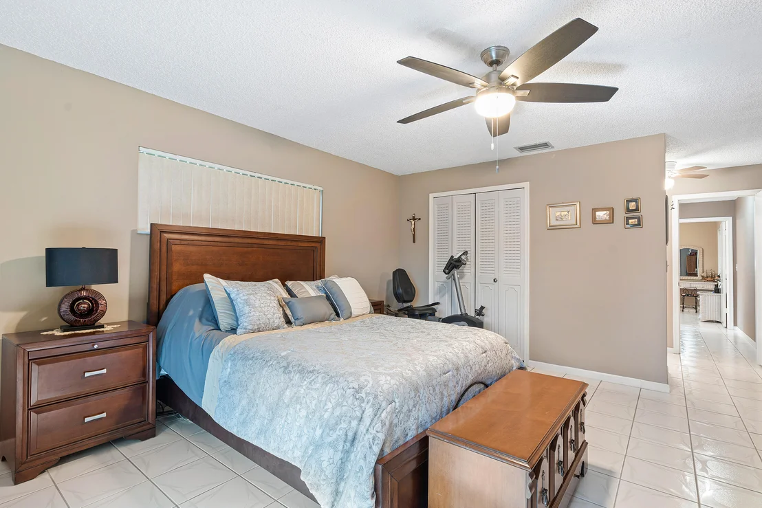 Photo of Unit A at 4903 EQUESTRIAN Circle