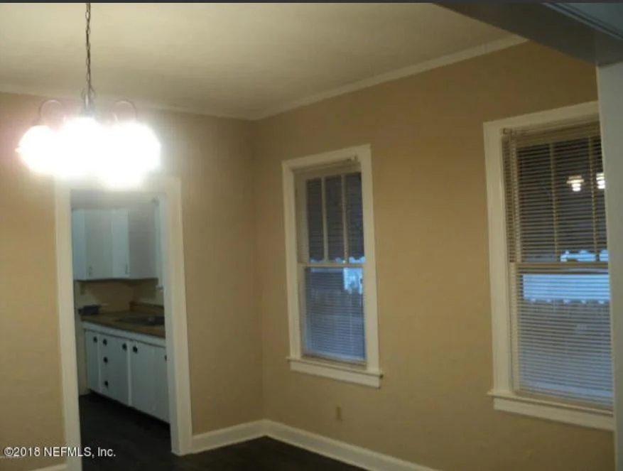 Photo of 429 Sunset Drive