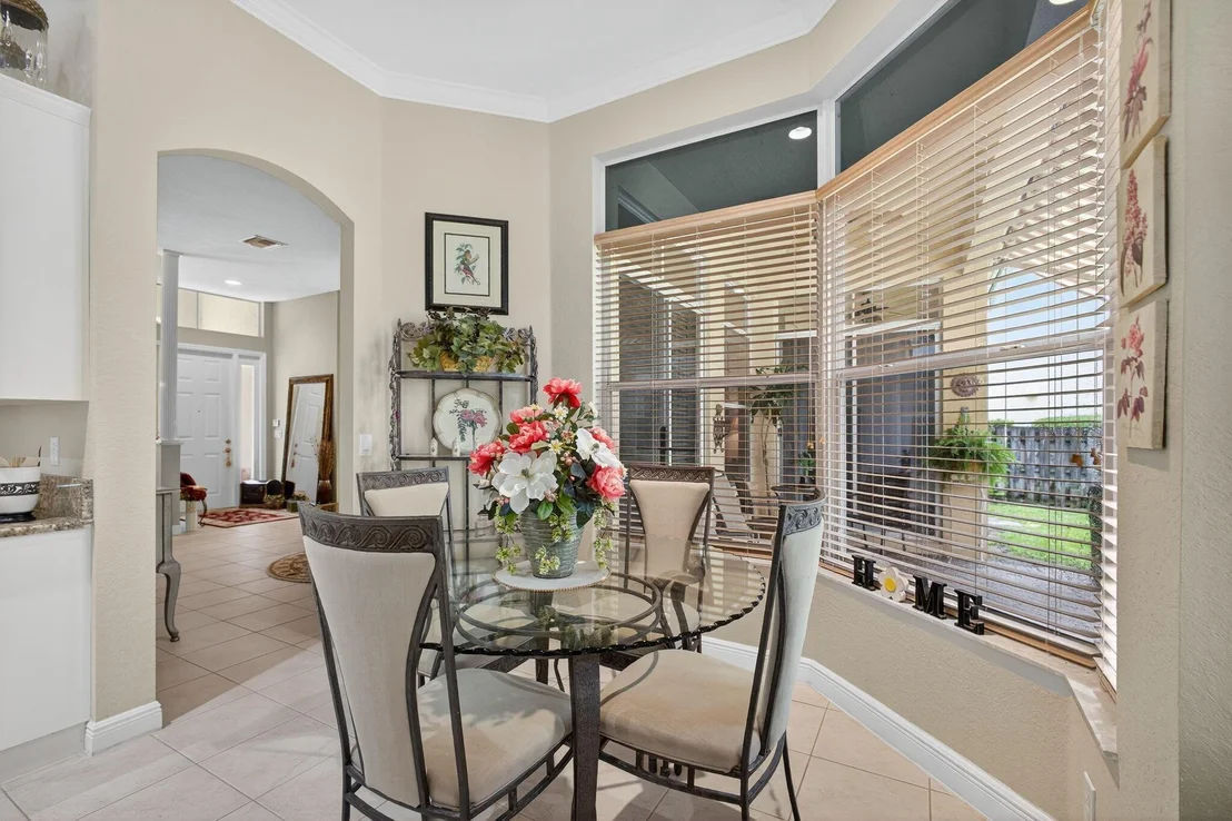 Photo of 109 Magnolia Way