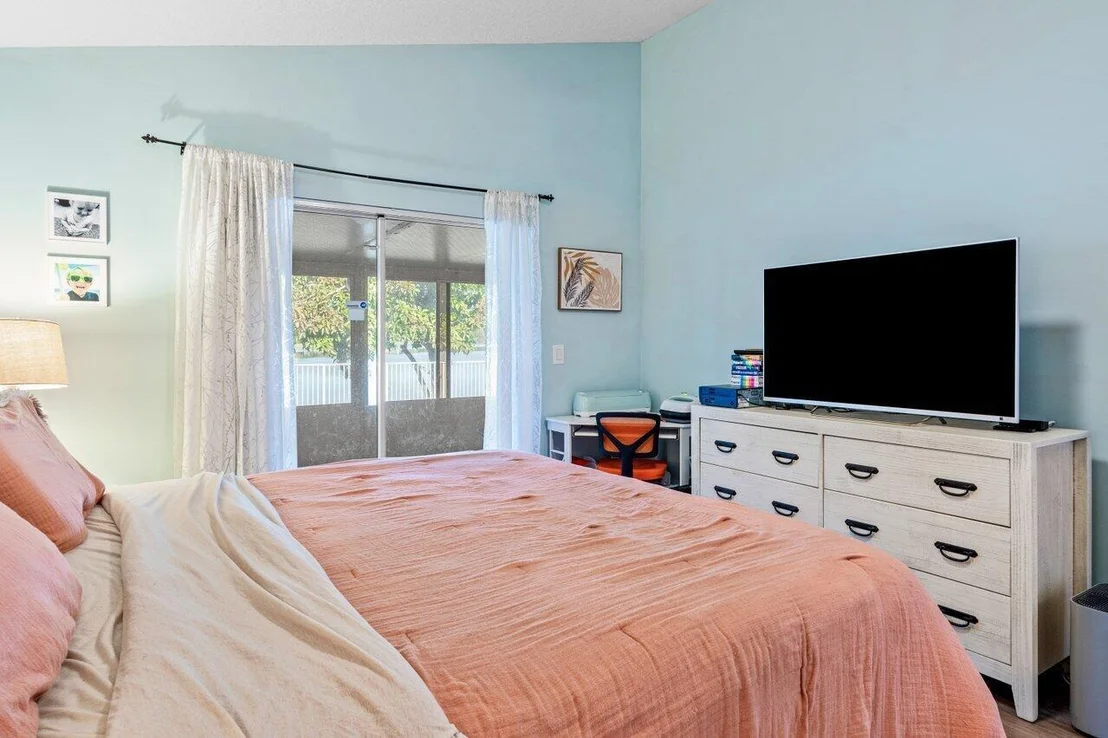 Photo of 7481 Oakboro Drive