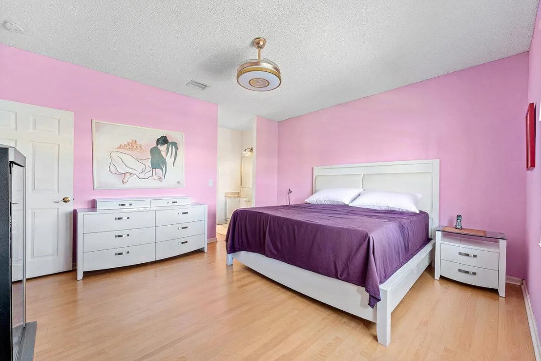 Photo of 258 Coral Trace Lane
