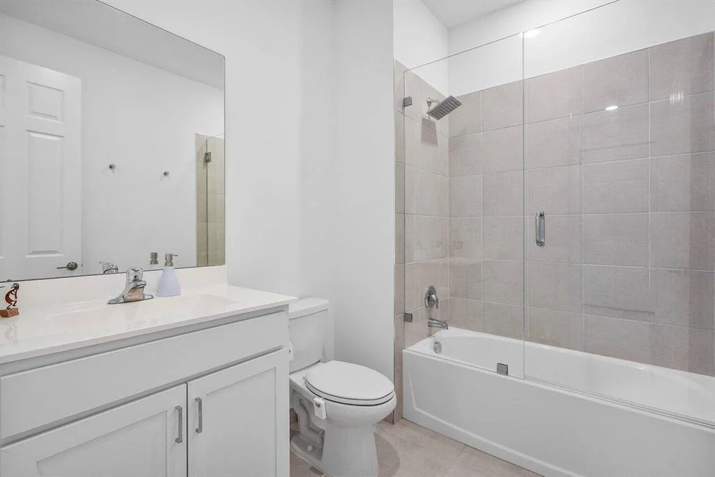 Photo of 14869 Three Ponds Trail