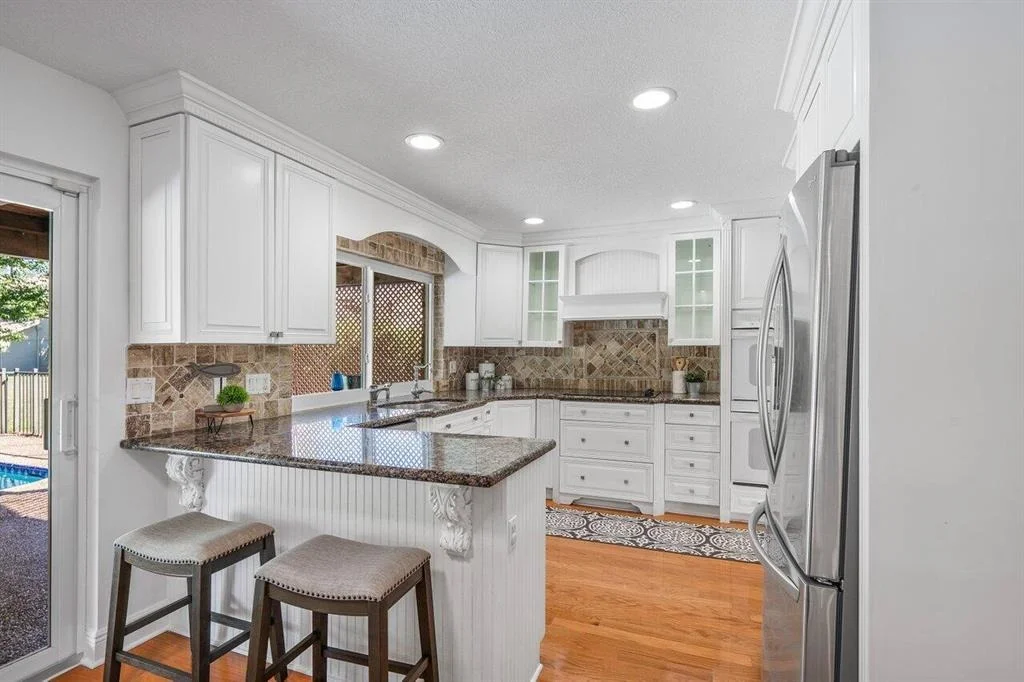 Photo of 3506 Pine Haven Circle