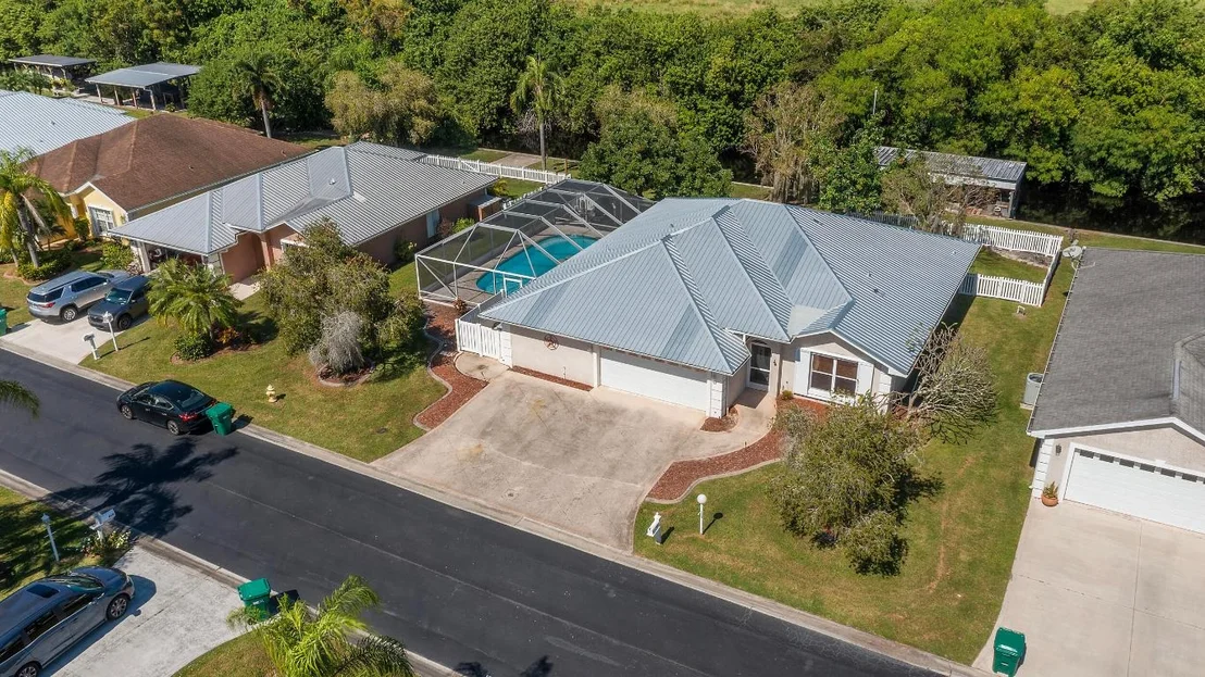 Photo of 831 SE 25th Street
