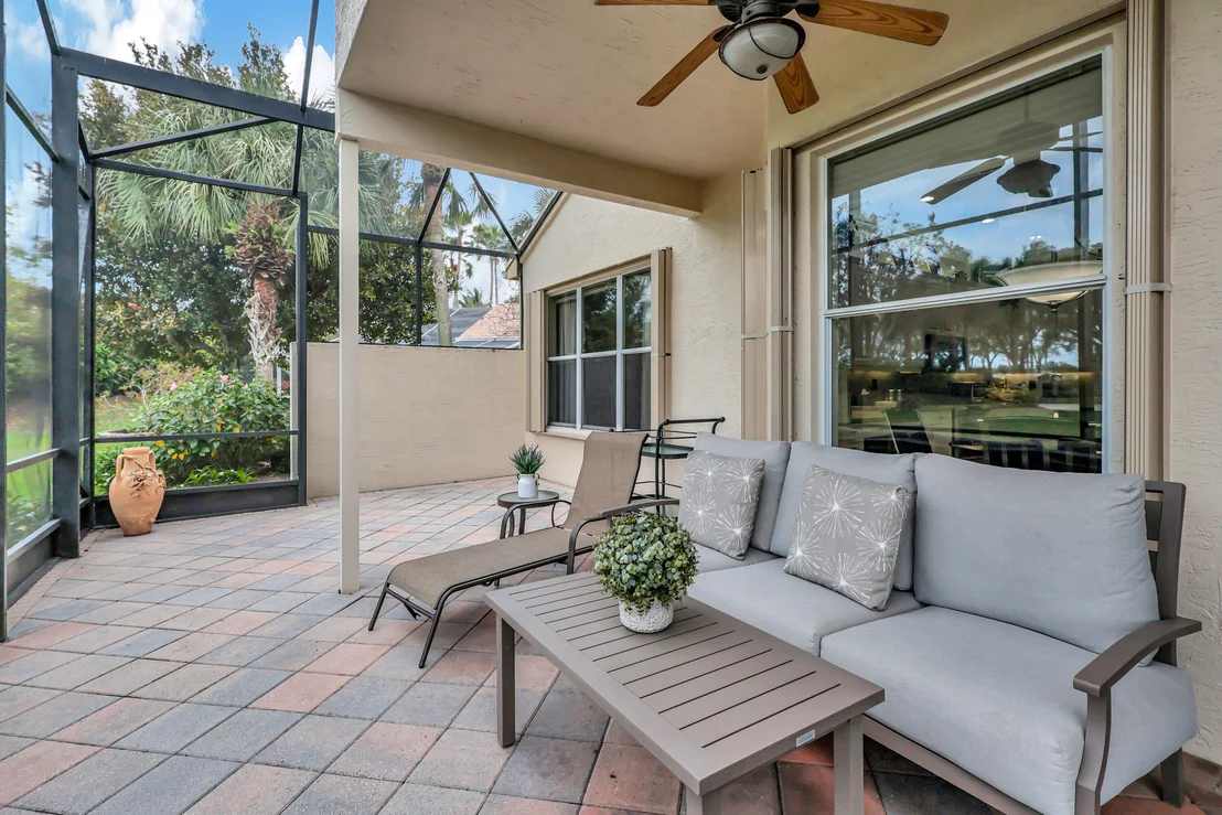 Photo of 8765 Laguna Royale Point