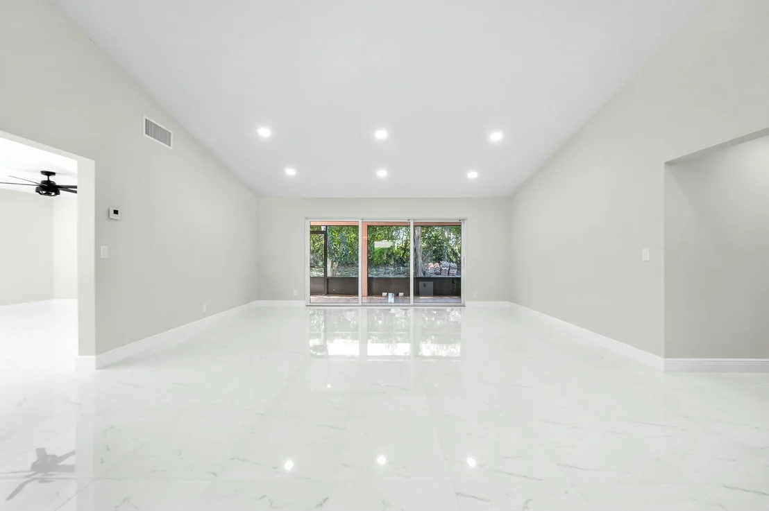 Photo of 23414 Boca Chica Circle