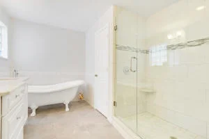 Photo of 132 Spoonbill Court