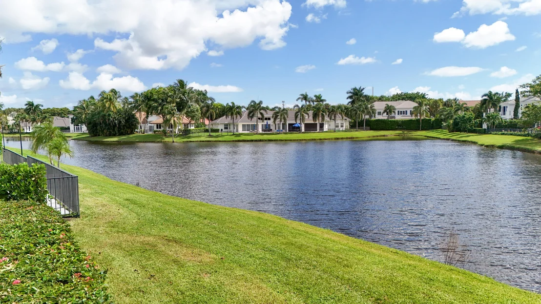 Photo of 5768 Harrington Way