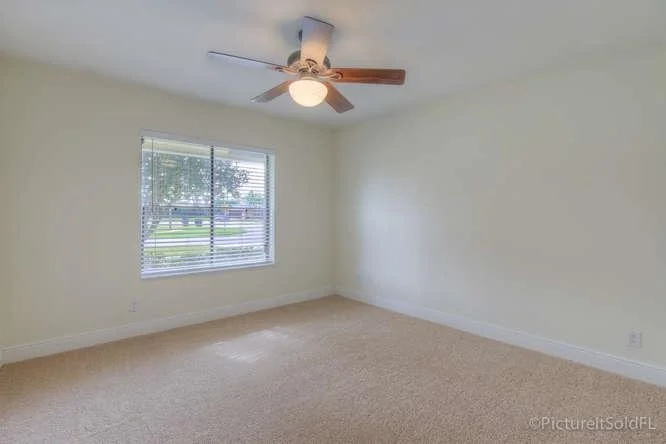 Photo of 14337 Stirrup Lane