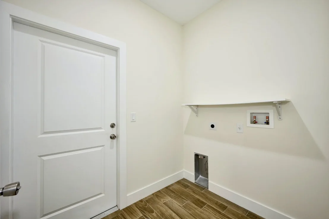 Photo of 2037 Bridgehampton Terrace