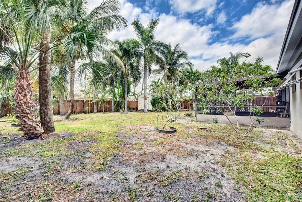 Photo of 719 Snowden Drive