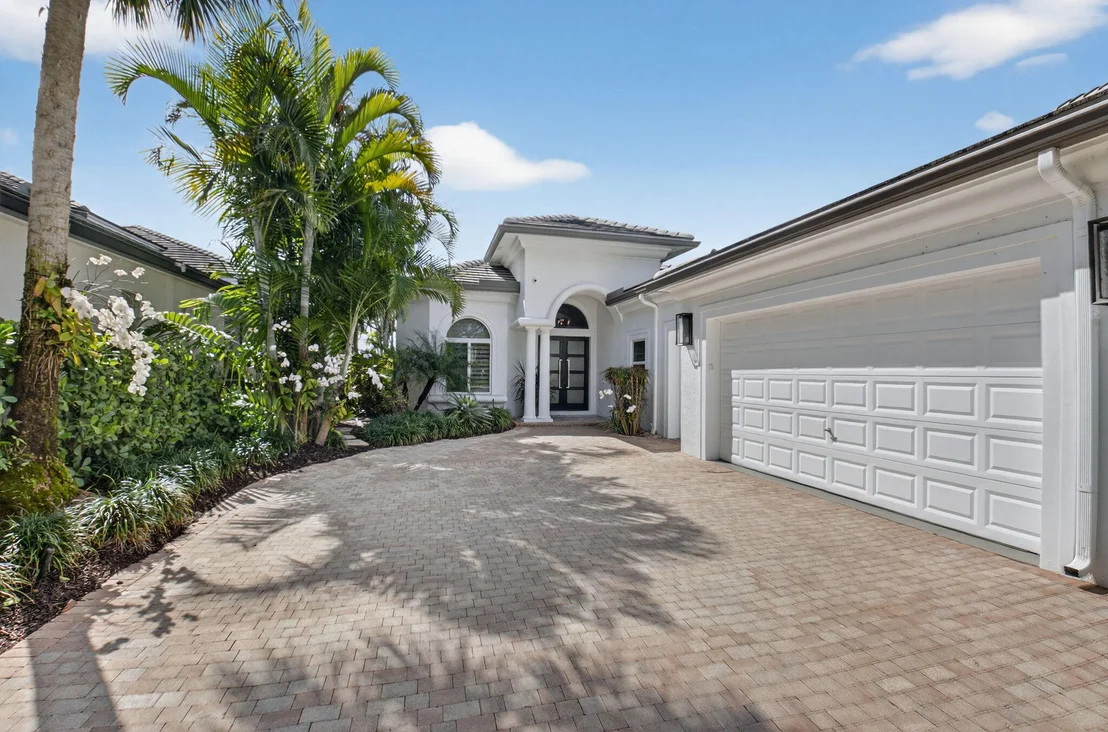 Photo of 7790 Villa D Este Way