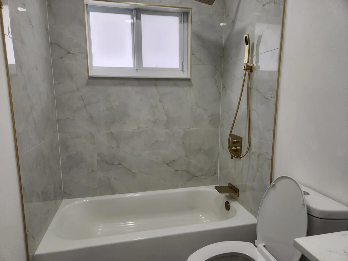 Photo of 401 SE 1st Avenue