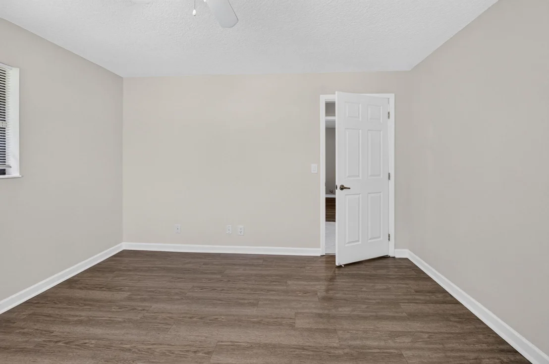 Photo of 4746 Canal Drive
