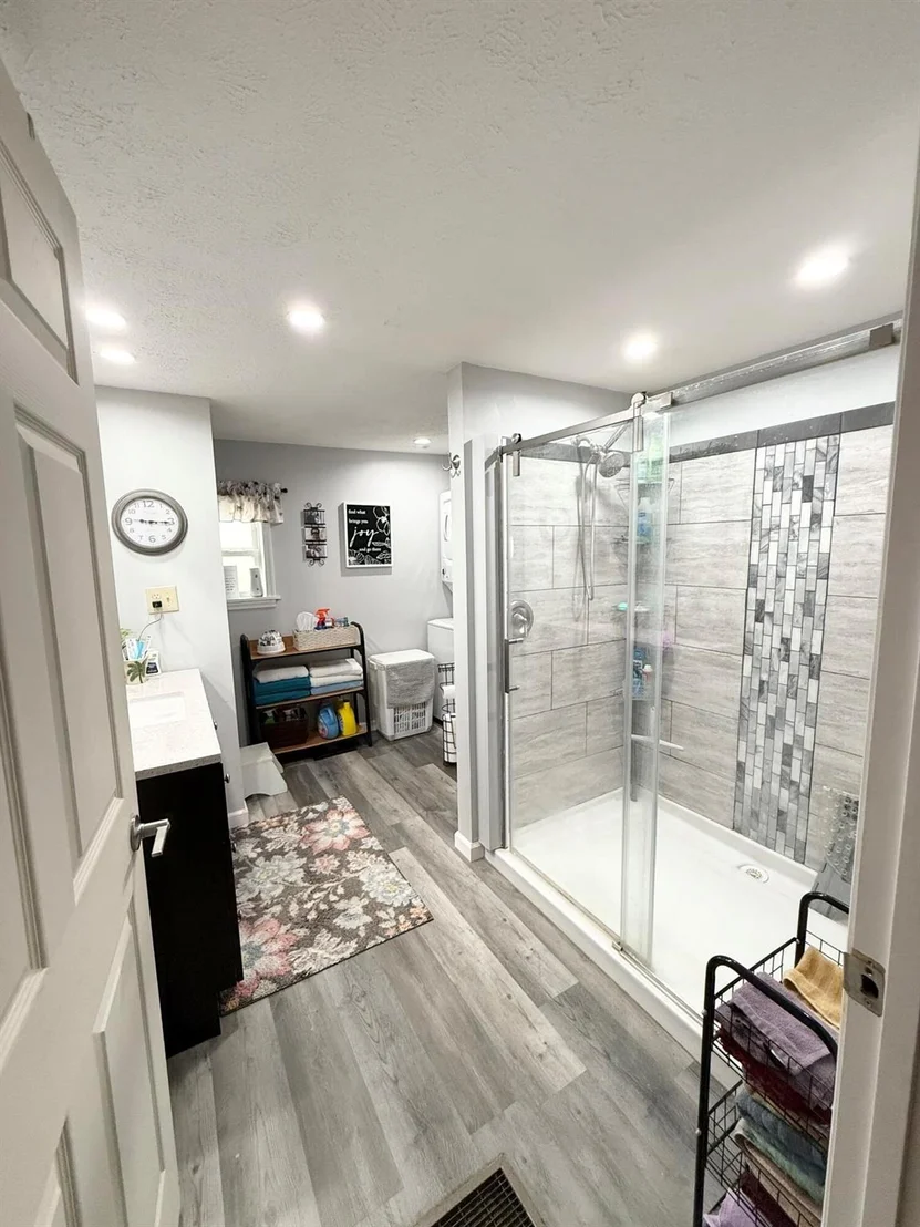 Photo of 110 Logan Street