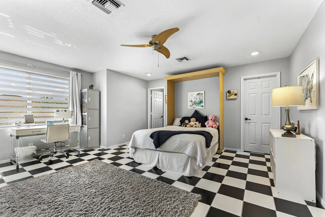 Photo of 12212 Rockledge Circle