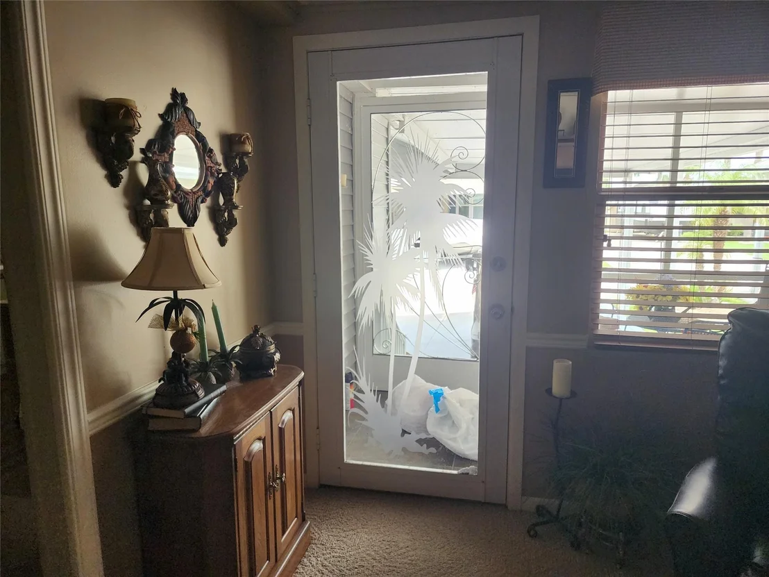 Photo of 6502 SE 52nd Street