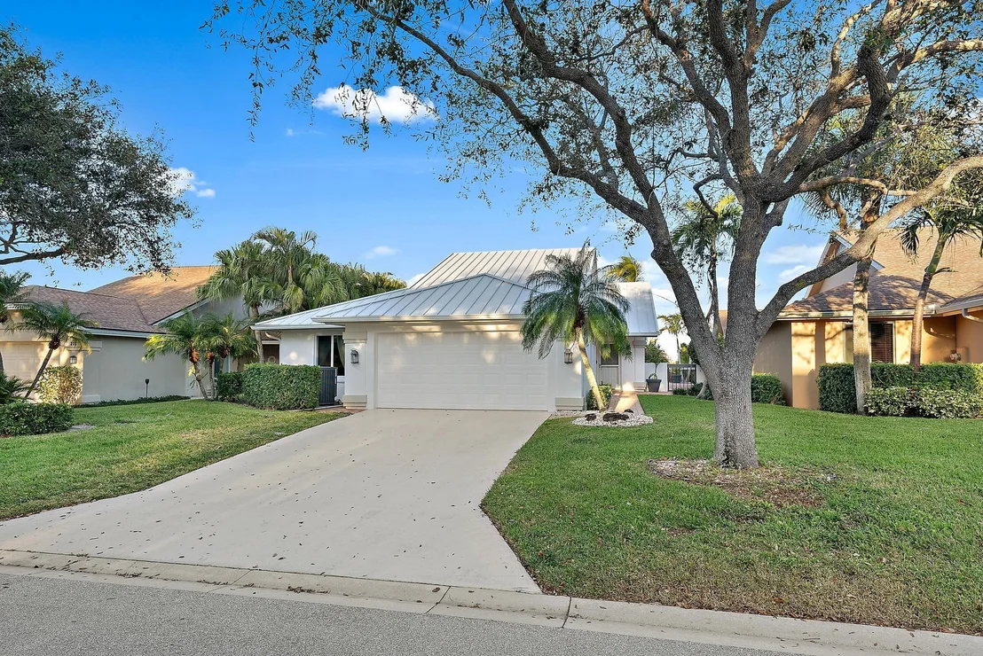Photo of 223 Ridge Road
