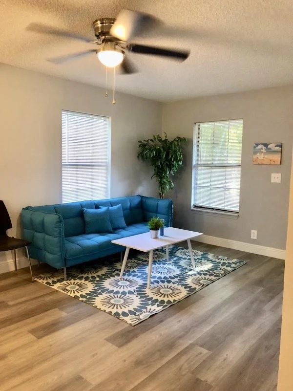 Photo of 17836 Limestone Creek Road