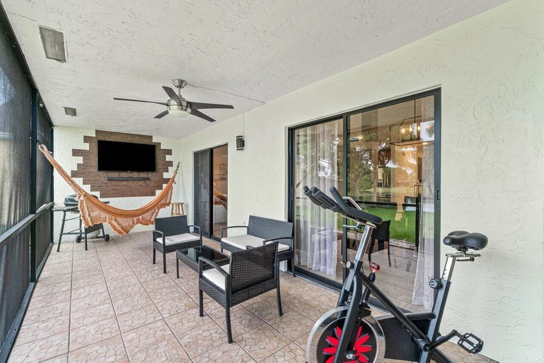 Photo of 21488 Summertrace Circle