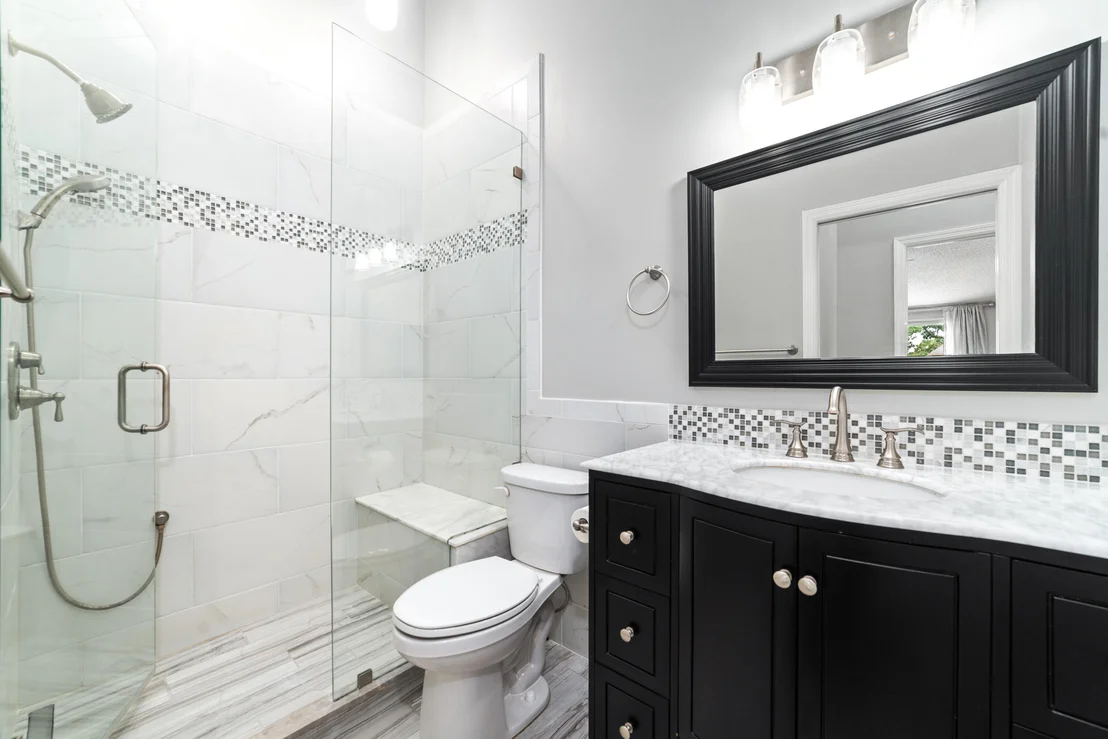 Photo of 333 Maplecrest Circle
