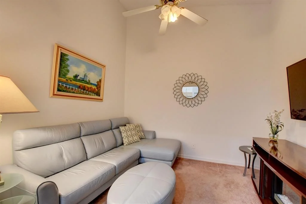 Photo of 8420 Logia Circle