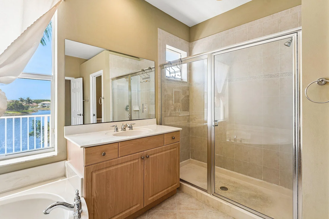 Photo of 2709 Shaughnessy Drive